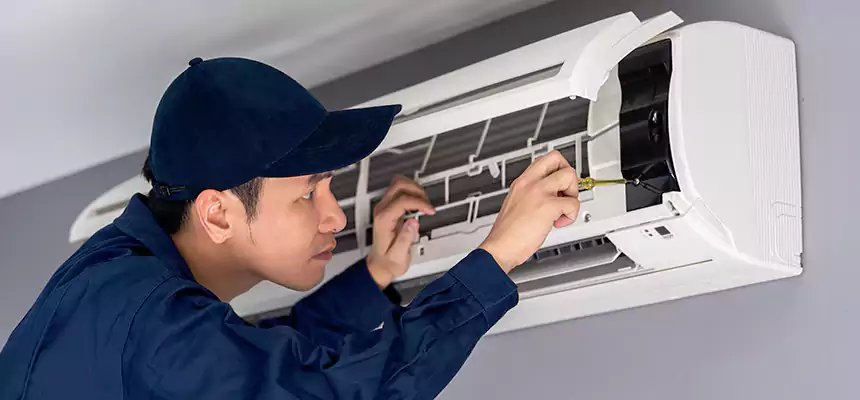 Fast HVAC Repair & Smart Installation Upgrades in Richmond, CA