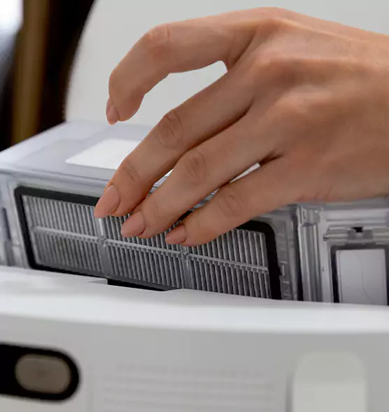  Professional Dryer Vent Lint Filter Cleaning in Richmond, CA