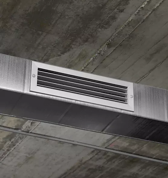 Trusted Hospital Grade Air Duct Cleaning Experts in Richmond, CA