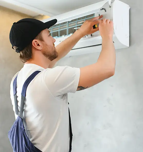 About In-wall Dryer Vent Cleaning Richmond, CA