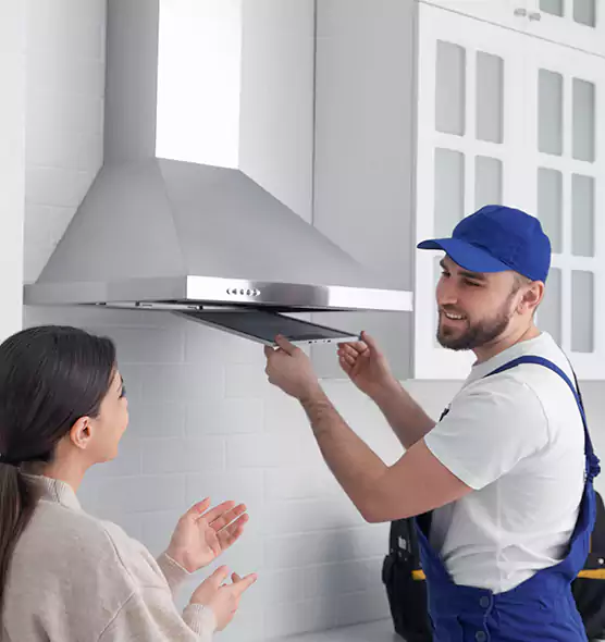 Trusted Multi-family Home Duct Cleaning in Richmond, CA