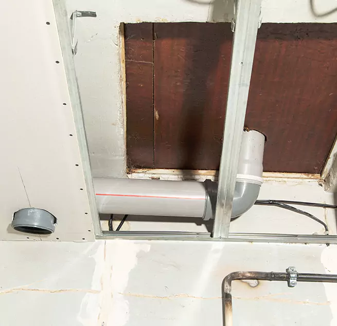 Why Homeowners & Businesses Trust Us in Richmond, CA?