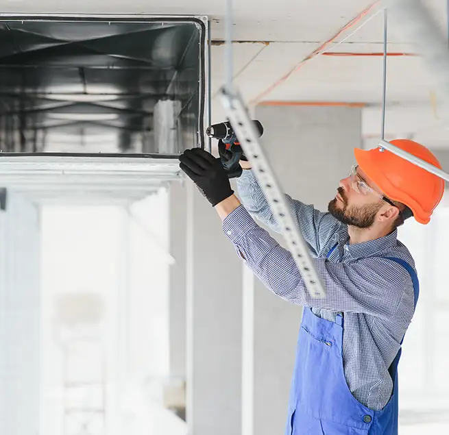 Why Homeowners & Businesses Trust Us in Richmond, CA?