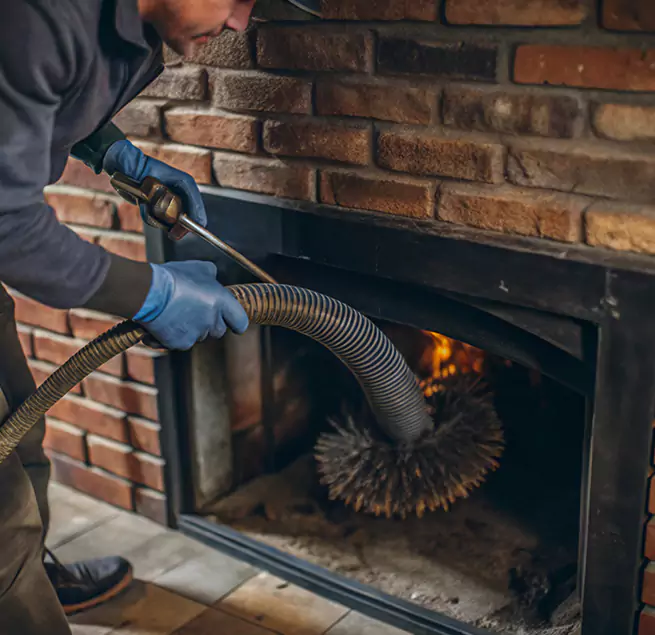 Why Homeowners & Businesses Trust Us in Richmond, CA?