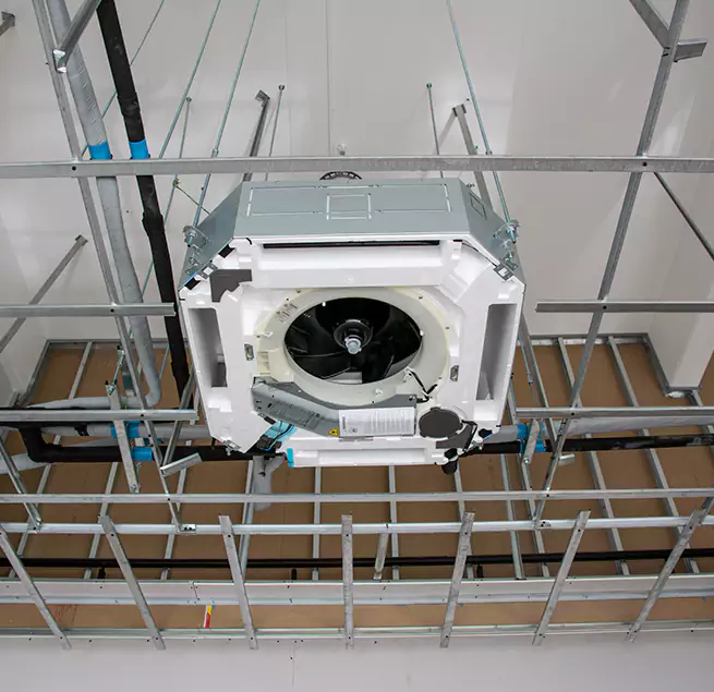 Why Homeowners & Businesses Trust Us in Richmond, CA?