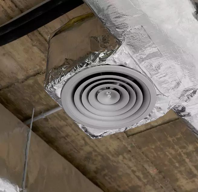 Why Homeowners & Businesses Trust Us in Richmond, CA