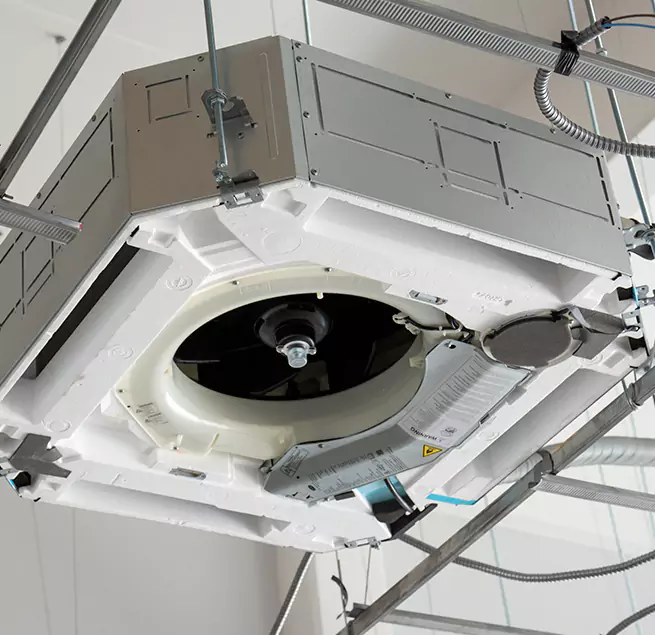 Why Homeowners & Businesses Trust Us in Richmond, CA?