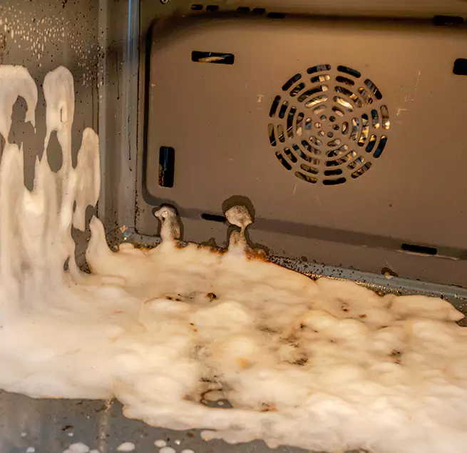 Why Homeowners & Businesses Trust Us in Richmond, CA?