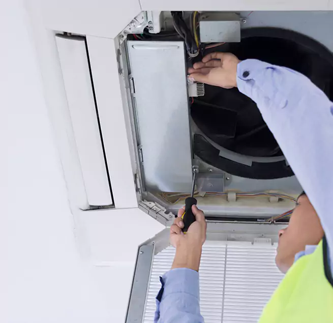 Why Homeowners & Businesses Trust Us in Richmond, CA?