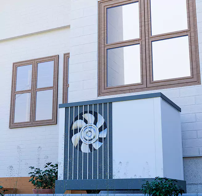 Why Homeowners & Businesses Trust Us in Richmond, CA?