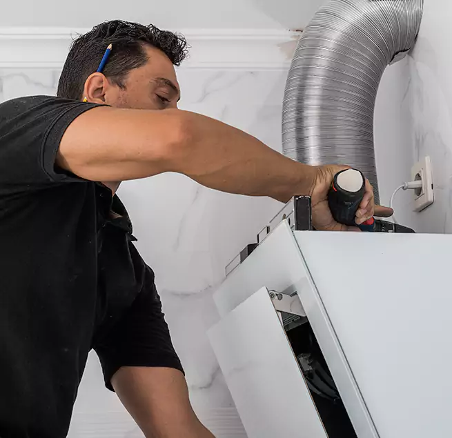 Why Homeowners & Businesses Trust Us Richmond, CA?