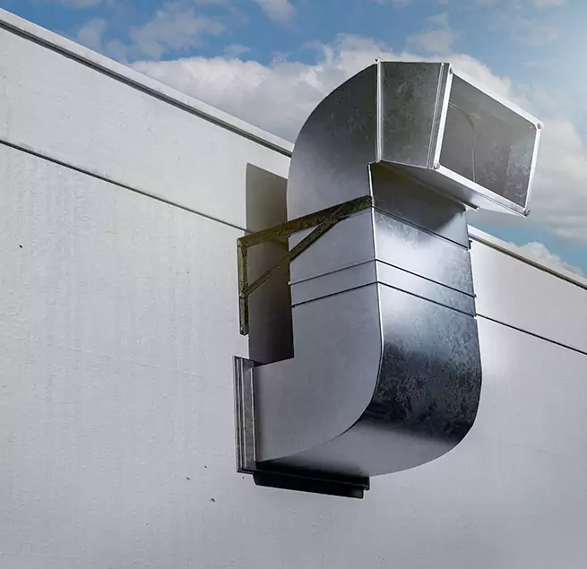 Why Homeowners & Businesses Trust Us in Richmond, CA