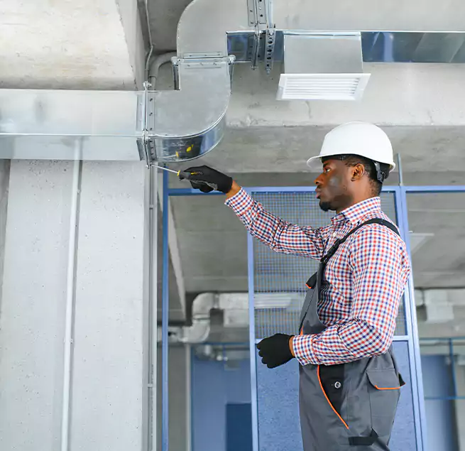 Why Homeowners & Businesses Trust Us in Richmond, CA