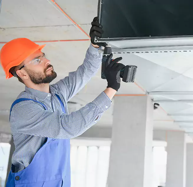 Why Homeowners & Businesses Trust Us in Richmond, CA?