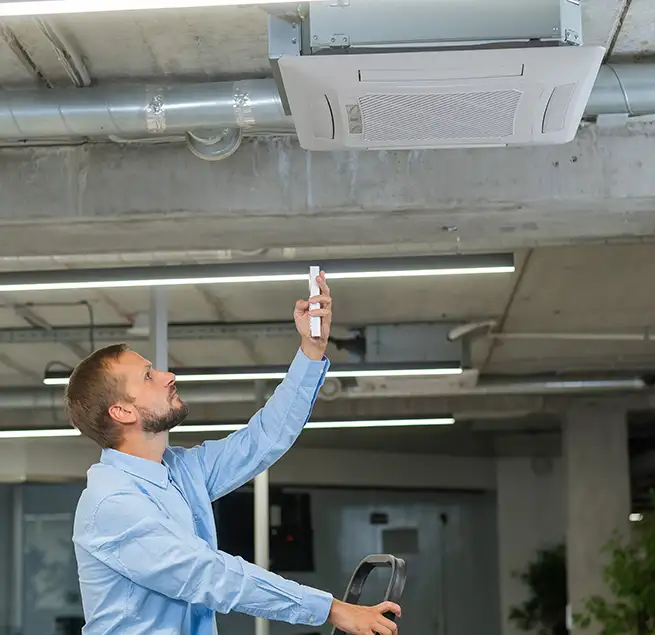 Why Homeowners & Businesses Trust Us in Richmond, CA?