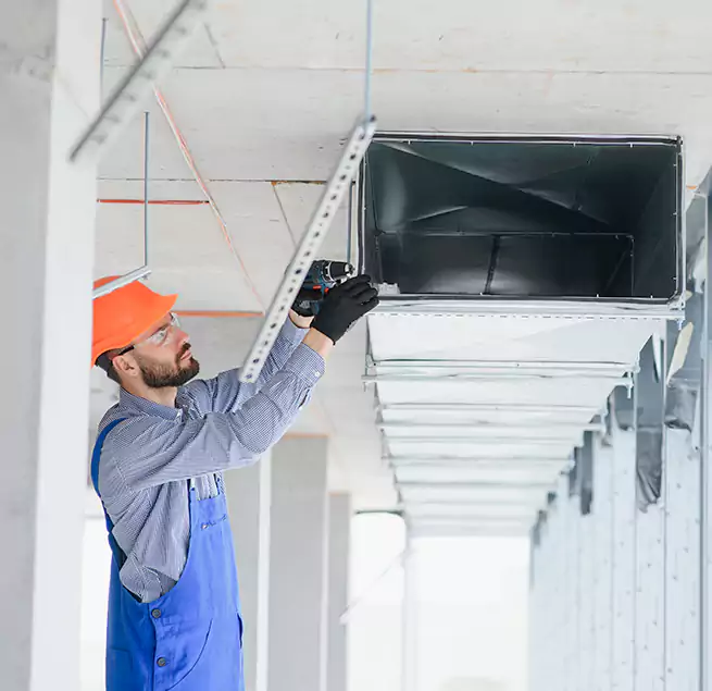 Why Homeowners & Businesses Trust Us in Richmond, CA?