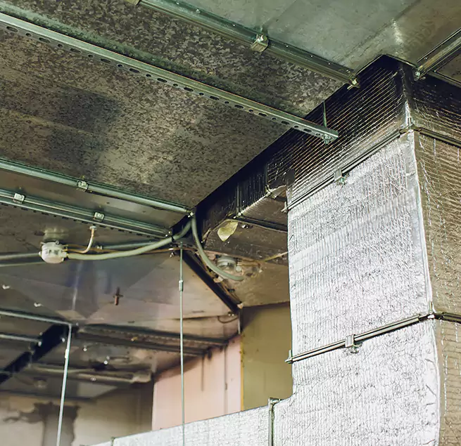 Why Homeowners & Businesses Trust Us in Richmond, CA?