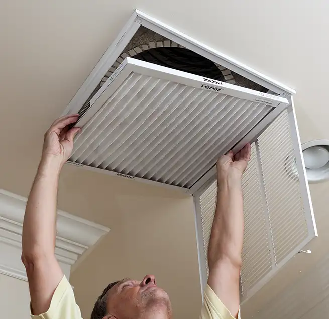 Why Homeowners & Businesses Trust Us in Richmond, CA?