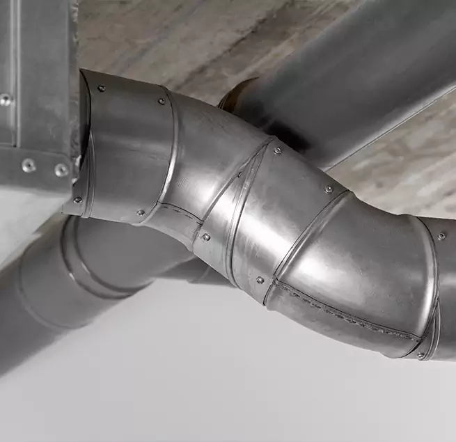 Why Homeowners & Businesses Trust Us in Richmond, CA?